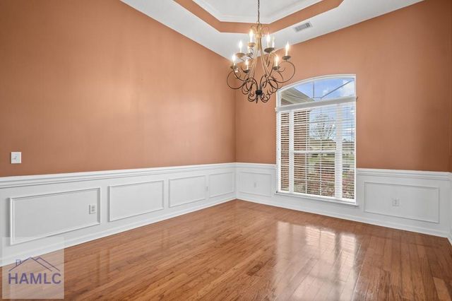 109 Shale Court, Savannah, GA 31419