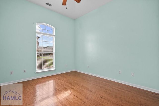 109 Shale Court, Savannah, GA 31419