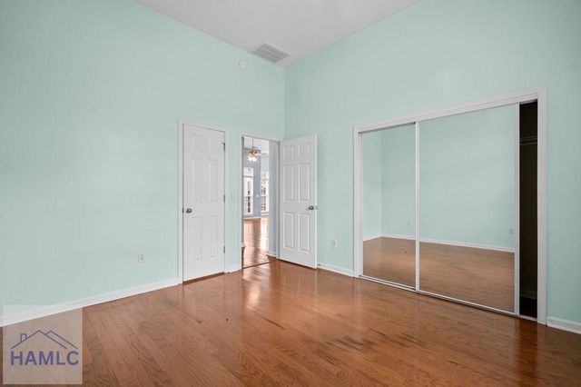 109 Shale Court, Savannah, GA 31419