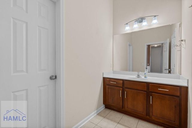 109 Shale Court, Savannah, GA 31419