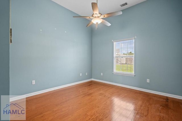 109 Shale Court, Savannah, GA 31419