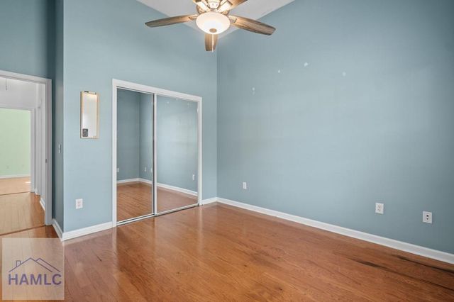 109 Shale Court, Savannah, GA 31419