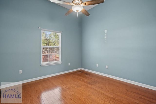 109 Shale Court, Savannah, GA 31419