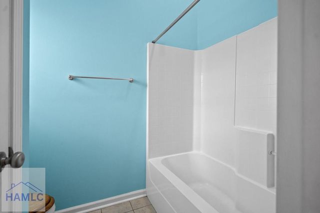 109 Shale Court, Savannah, GA 31419