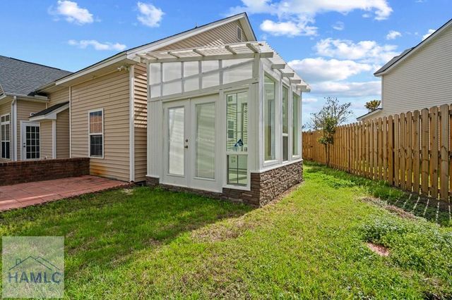 109 Shale Court, Savannah, GA 31419