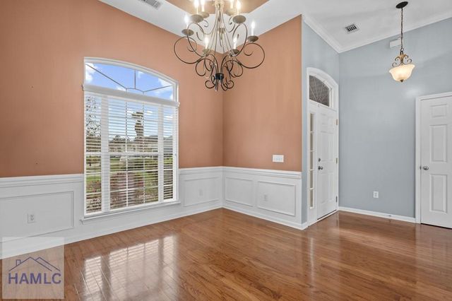 109 Shale Court, Savannah, GA 31419