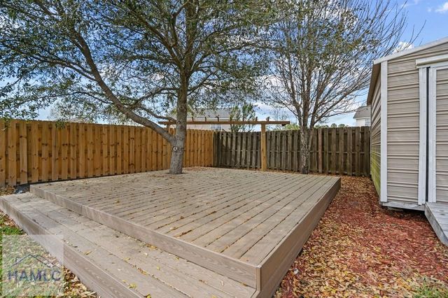 109 Shale Court, Savannah, GA 31419