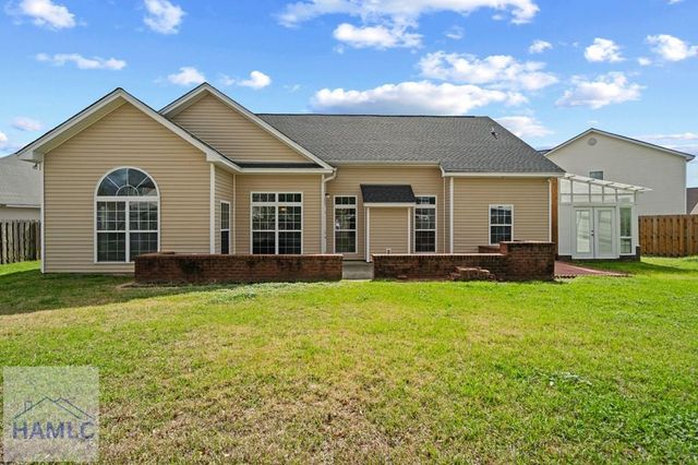 109 Shale Court, Savannah, GA 31419