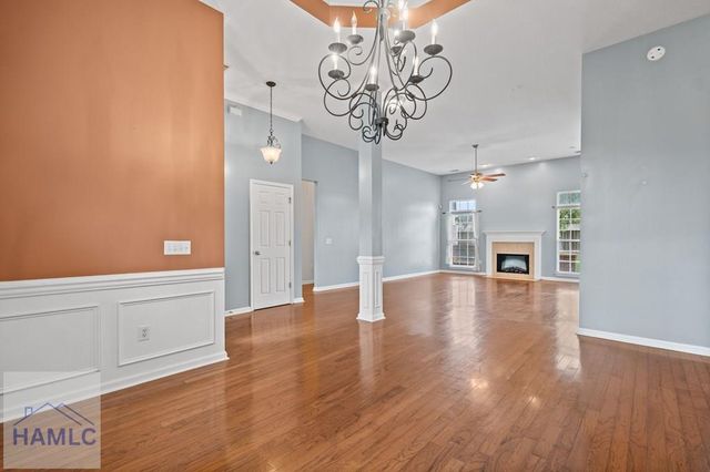 109 Shale Court, Savannah, GA 31419