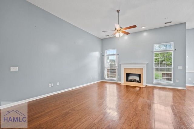 109 Shale Court, Savannah, GA 31419