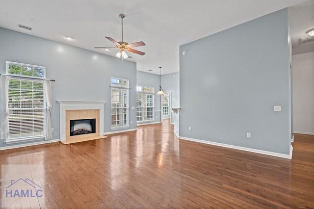 109 Shale Court, Savannah, GA 31419