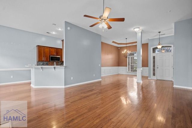 109 Shale Court, Savannah, GA 31419