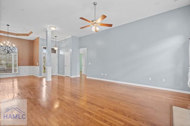 109 Shale Court, Savannah, GA 31419