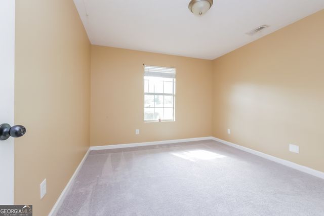 101 Bradesbury Lane, Locust Grove, GA 30248