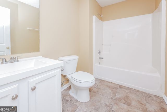 101 Bradesbury Lane, Locust Grove, GA 30248