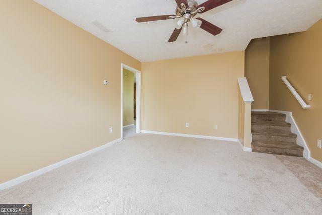 101 Bradesbury Lane, Locust Grove, GA 30248