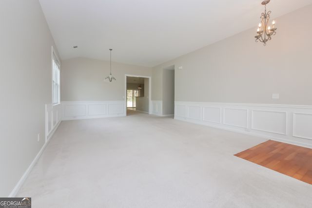 101 Bradesbury Lane, Locust Grove, GA 30248