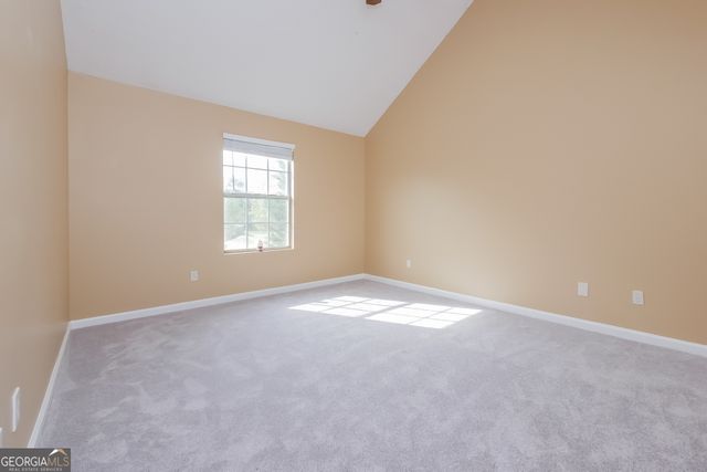 101 Bradesbury Lane, Locust Grove, GA 30248