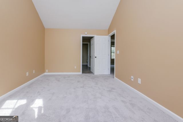 101 Bradesbury Lane, Locust Grove, GA 30248