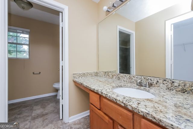 101 Bradesbury Lane, Locust Grove, GA 30248