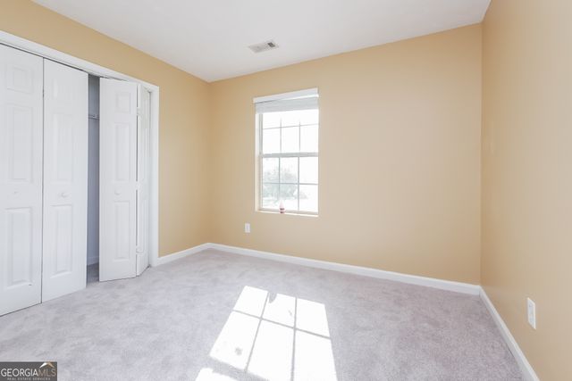 101 Bradesbury Lane, Locust Grove, GA 30248