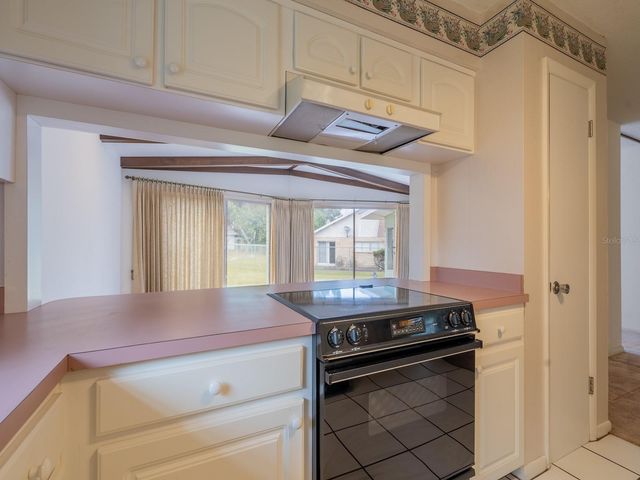 5 SPRING LAKE LANE, Ocala, FL 34472