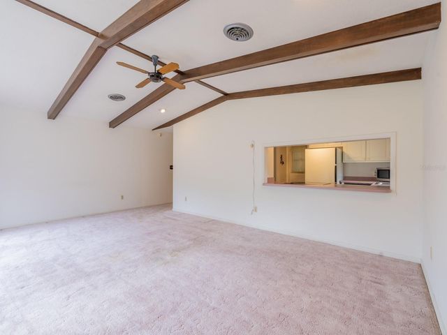 5 SPRING LAKE LANE, Ocala, FL 34472