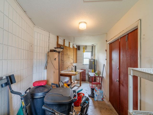 5 SPRING LAKE LANE, Ocala, FL 34472