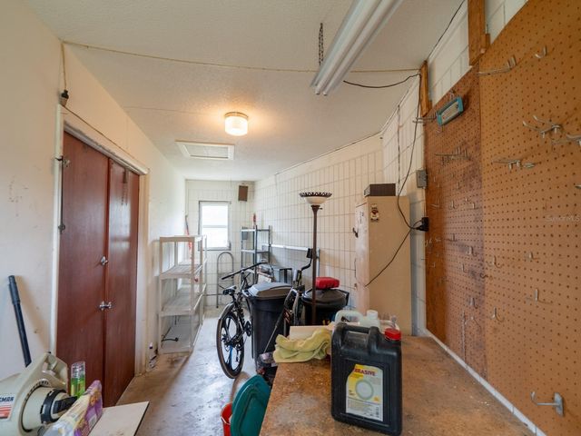 5 SPRING LAKE LANE, Ocala, FL 34472