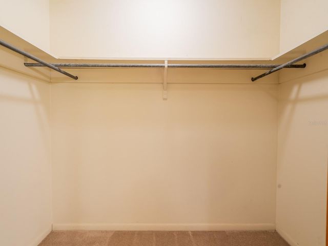 5 SPRING LAKE LANE, Ocala, FL 34472