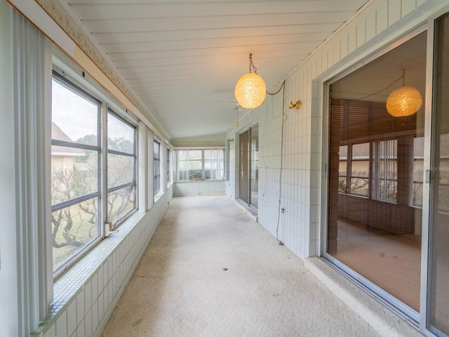 5 SPRING LAKE LANE, Ocala, FL 34472