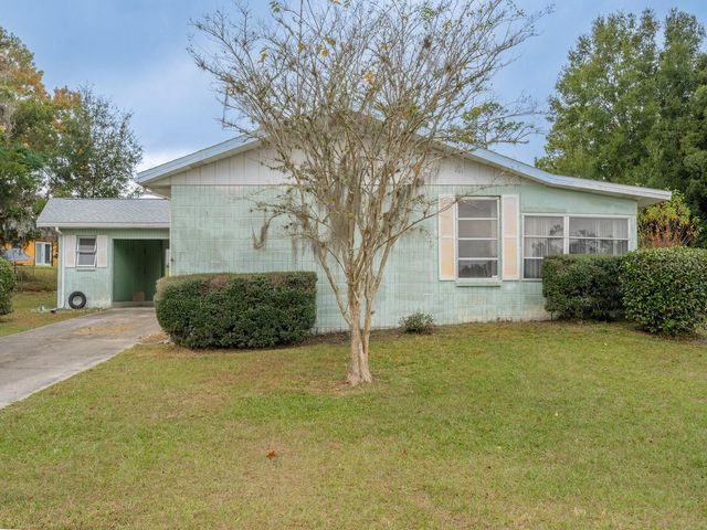 5 SPRING LAKE LANE, Ocala, FL 34472