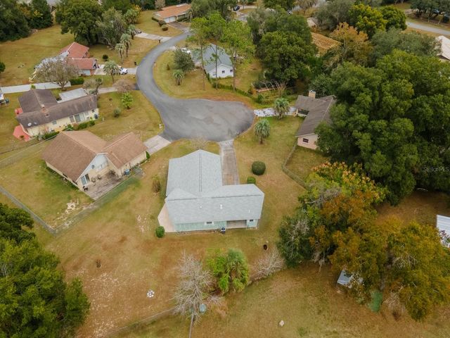5 SPRING LAKE LANE, Ocala, FL 34472