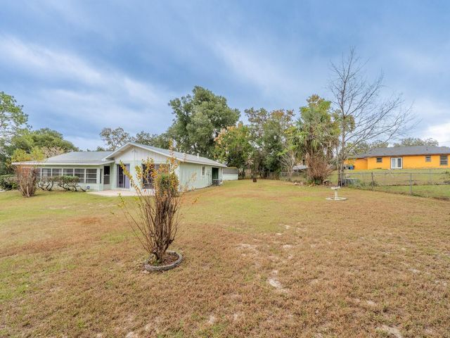 5 SPRING LAKE LANE, Ocala, FL 34472