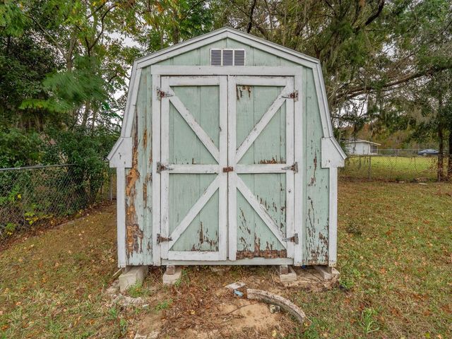 5 SPRING LAKE LANE, Ocala, FL 34472