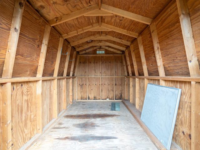 5 SPRING LAKE LANE, Ocala, FL 34472