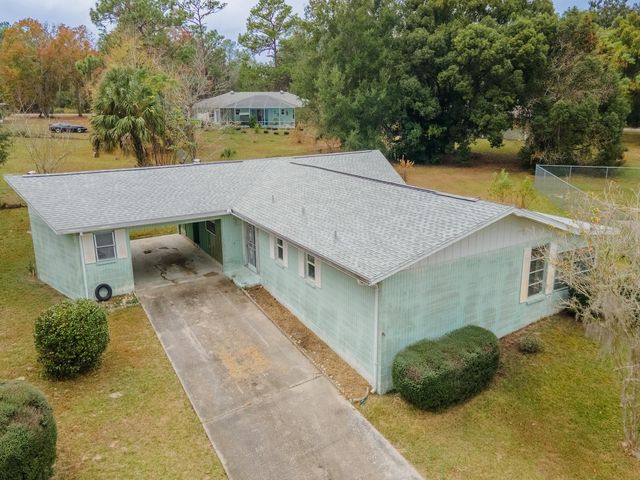 5 SPRING LAKE LANE, Ocala, FL 34472