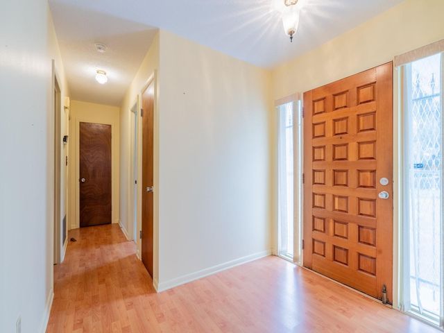 5 SPRING LAKE LANE, Ocala, FL 34472