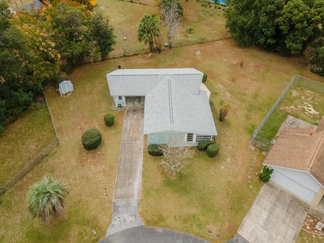 5 SPRING LAKE LANE, Ocala, FL 34472