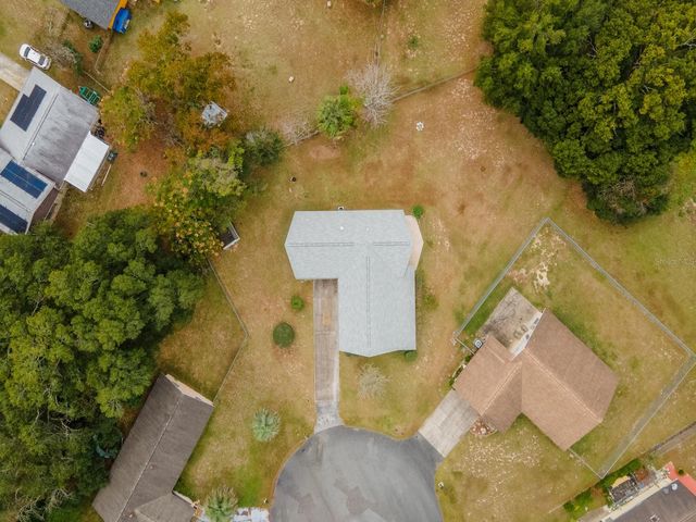 5 SPRING LAKE LANE, Ocala, FL 34472