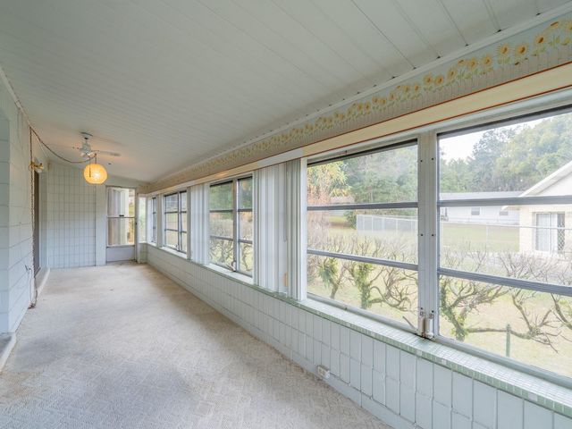 5 SPRING LAKE LANE, Ocala, FL 34472