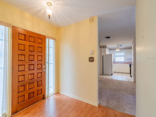 5 SPRING LAKE LANE, Ocala, FL 34472