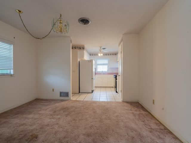 5 SPRING LAKE LANE, Ocala, FL 34472