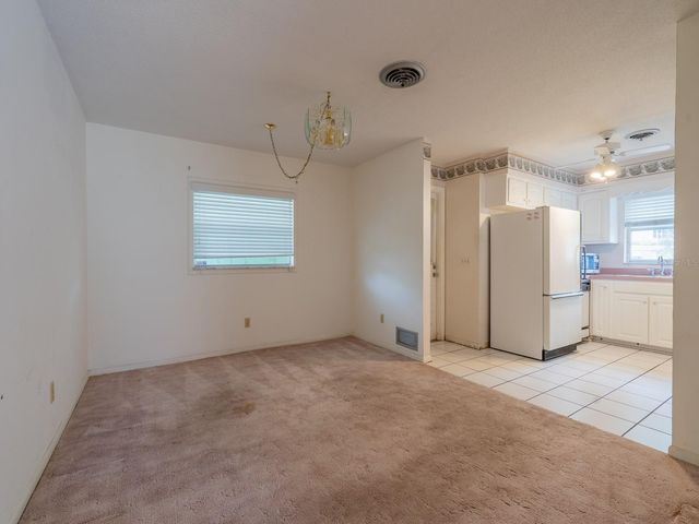 5 SPRING LAKE LANE, Ocala, FL 34472