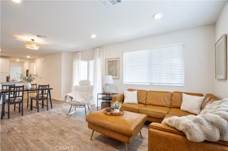 28397 Partridge Way 1001, Murrieta, CA 92563