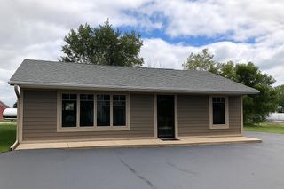 306 E Main Street, Lena, IL 61048