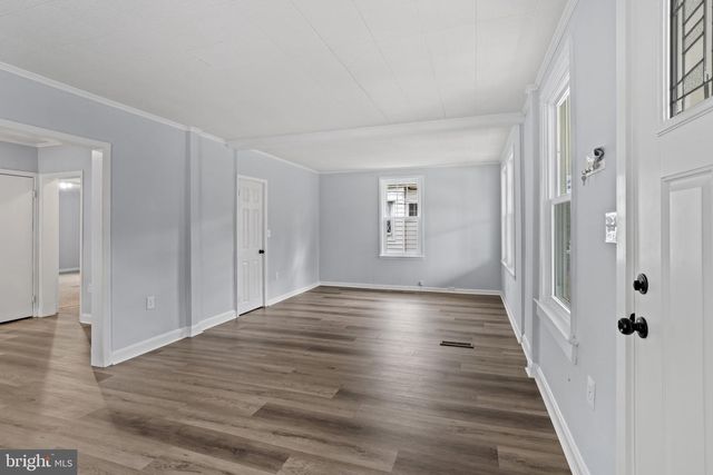 104 WILLOW AVE, Towson, MD 21286