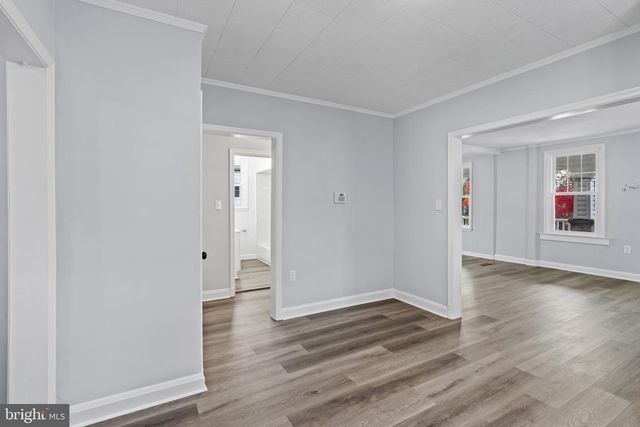 104 WILLOW AVE, Towson, MD 21286