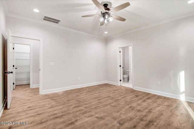 283 Paul Hare Road, Goldsboro, NC 27530