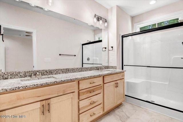 283 Paul Hare Road, Goldsboro, NC 27530